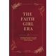 thumbnail image 1 of Cuaderno de trabajo The Faith Girl Era: diario de oración cristiano, 1 of 1