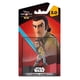 thumbnail image 2 of Figura Disney Infinity 3.0 Star Wars Kanan Jarrus para PS4, 2 of 4