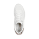 thumbnail image 3 of ZAPATILLAS URBANAS SKECHERS UNO WEDGE MUJER | 177520-WHT - Talla 36, 3 of 6