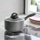 thumbnail image 3 of Oster Olla Cacerola Antiadherente 19 cm / 2,3 L Clariborne, 3 of 5