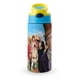 thumbnail image 1 of Botella de Agua Willy Wonka Azul 12 oz, 1 of 6