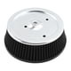 thumbnail image 3 of Filtro De Aire Para Motocicleta KN HD-0800 De Repuesto Para Modelos Touring 1999-2007, 3 of 5