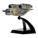 thumbnail image 3 of Vehículo de Juguete Hot Wheels Star Wars Select Starships Varios Modelos 1 pza, 3 of 3