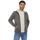 thumbnail image 1 of Polerón Hombre Full Zipper Clásico Charco Corona, 1 of 5