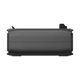 thumbnail image 4 of Batería Adicional EcoFlow River 3 Plus 286Wh, 4 of 5