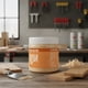 thumbnail image 2 of Pasta Retape Neutro 1000, 2 of 2