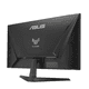 thumbnail image 5 of Monitor Gamer Asus TUF GAMING VG249Q3A, 24", 180 Hz, IPS, 5 of 5
