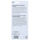 thumbnail image 2 of Sellador Mod Podge CS44794 Azul Luz Negra 118 ml, 2 of 2