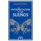 thumbnail image 1 of Libro La Interpretacion De Los Sueños, 1 of 2