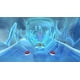 thumbnail image 5 of Videojuego Outright Games PJ Masks Power Heroes Xbox Series X, 5 of 5