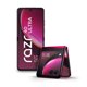 thumbnail image 1 of Smartphone Razr 40 Ultra 5G 512GB Fucsia, 1 of 9