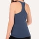 thumbnail image 2 of Polera Musculosa Flores Loungewear Mujer 50251-115, 2 of 4