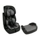 thumbnail image 2 of Silla De Auto Butaca Volt Grey, 2 of 7