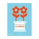 thumbnail image 1 of Mi Primer Libro De Arte. La Amistad, 1 of 4