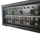 thumbnail image 2 of Cabezal Amplificado Alpha Pro POW-260, 2 of 4