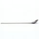 thumbnail image 4 of Upgrade Your Camping Experience with our Titanium Long Handle Spoon - Perfect for Everyday Use!, 4 of 4
