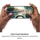 thumbnail image 4 of Protector De Pantalla Glass Xtr2 Para Iphone 13 Pro Max Y 14 Plus, 4 of 9