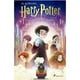 thumbnail image 1 of Harry Potter Y La Piedra Filos, 1 of 2