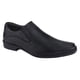 thumbnail image 1 of Zapato Ferracini Hombre Ambience 5334 Negro Casual, 1 of 5