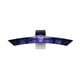 thumbnail image 4 of Monitor Smart Gamer 34" / OLED / Ultra WQHD / Micro HDMI /175Hz/ Odyssey OLED G8, 4 of 7