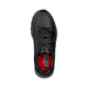 thumbnail image 3 of Zapatilla Skechers NAMPA-WYOLA SR, 3 of 4