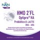 thumbnail image 2 of Fórmula Infantil Expertpro HA, 400 g, 2 of 8