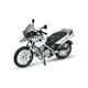 thumbnail image 1 of Moto MW F650 GS Escala 1:18 - Welly, 1 of 5