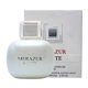 thumbnail image 1 of Perfume Prestigious Merazur White 3.3 oz EDP Mujer, 1 of 3