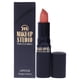 thumbnail image 1 of Labial Make-Up Studio 3.9ml Mujer, 1 of 3