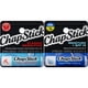 thumbnail image 1 of ChapStick Bálsamo labial 2 unidades 4 g SPF 15 medicado, 1 of 8