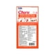 thumbnail image 4 of Churu Cat Pollo y Vacuno 14g x4 | Pack 6 Unidades, 4 of 4
