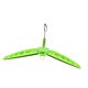 thumbnail image 3 of Percha Para Traje De Neopreno Gruesa Para Surf, Ideal Para Natación, BCD Y Esnórquel, Color Verde, 3 of 5