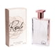 thumbnail image 1 of Linn Young Rosiale Paris EDP 100 ml, 1 of 2