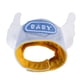 thumbnail image 4 of Perro Gato Sombrero Invierno Divertido Sombrero Para Cachorro Vestir ángel, 4 of 5