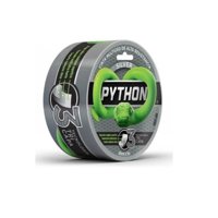 Python - Cinta Multiuso De Alta Resistencia Tri-Capa