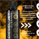 thumbnail image 2 of Aditivo Mannol Limpiador Inyección Diesel 250ml, 2 of 3