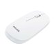 thumbnail image 3 of Mouse Inalámbrica Philco Con Receptor USB Blanco, 3 of 4