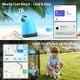 thumbnail image 4 of Smart Tag KPMARE 4 unidades IP68 resistente al agua para Android e iOS, 4 of 6