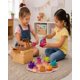 thumbnail image 2 of Juego De Te Infantil Y Picnic Para Estimulacion Creativa De 23 Pzs, 2 of 6