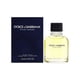 thumbnail image 1 of Perfume Dolce & Gabbana By Dolce & Gabbana Eau De Toilette 75 ml, 1 of 2