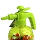 thumbnail image 3 of Bombitas de Agua con Inflador 500 Unidades, 3 of 5