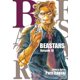 thumbnail image 1 of Libro BEASTARS, Vol. 10 – Viz Media, 1 of 1