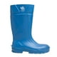 thumbnail image 1 of Bota Seguridad Perfomance Pu Zul Df 720, 1 of 4