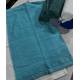 thumbnail image 2 of Toalla Baño + Mano Algodón By Cannon 350 g Color Celeste Liso, 2 of 3