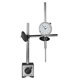 thumbnail image 5 of Indicador de esfera HFS (R) 0-2 Precision Travel 0.001 Graduation, 5 of 6