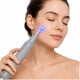 thumbnail image 2 of Alta frecuencia Darsonval Blue 4 piezas, 2 of 3