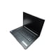 thumbnail image 4 of NOTEBOOK LENOVO V110-14IAP INTEL CELERON N3350 4GB RAM/ 256 GB SSD (REACONDICIONADO), 4 of 5