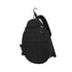 thumbnail image 3 of Bolsa de hombro para raqueta de tenis, bolsa de transporte de tenis, bolso de mano para guardar tenis, para hombre/mujer, bolsa de tenis, bolsa de bád Negro, 3 of 5