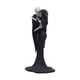 thumbnail image 2 of Colección De Figuras De Esqueletos De Abrazo Eterno Para Decorar Tartas De Bodas Góticas, 2 of 5