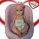 thumbnail image 3 of Reborn Silicona Bethy, 3 of 7